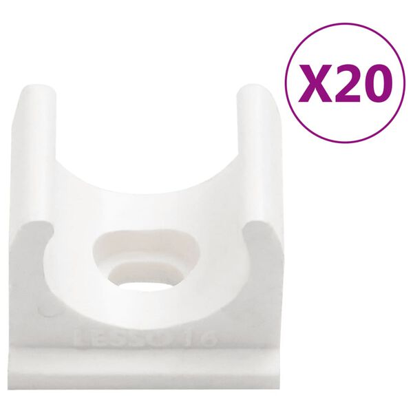 Viser 4 av 8 produktbilde(r)