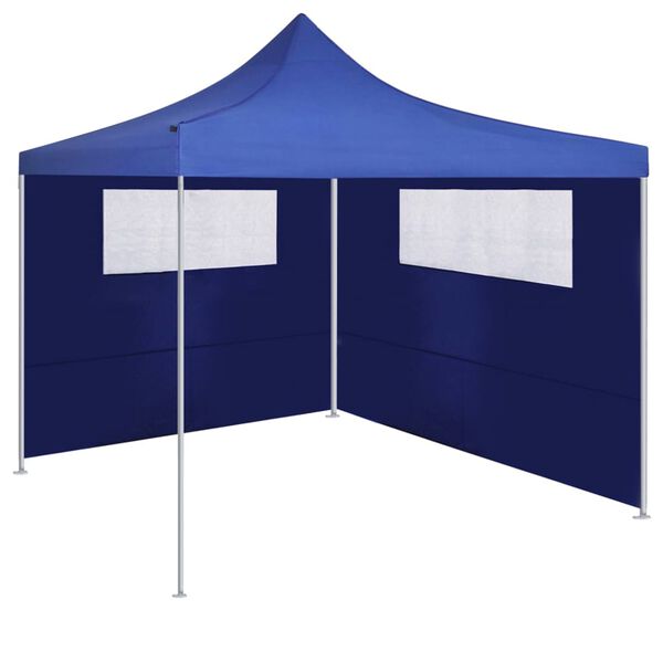 Viser 3 av 5 produktbilde(r)
