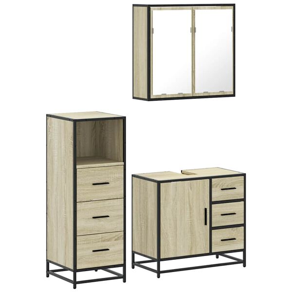 Viser 1 av 12 produktbilde(r)