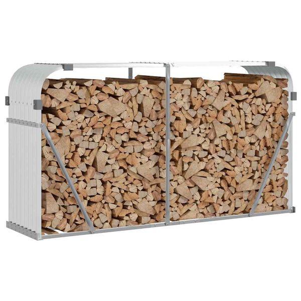 Viser 3 av 10 produktbilde(r)