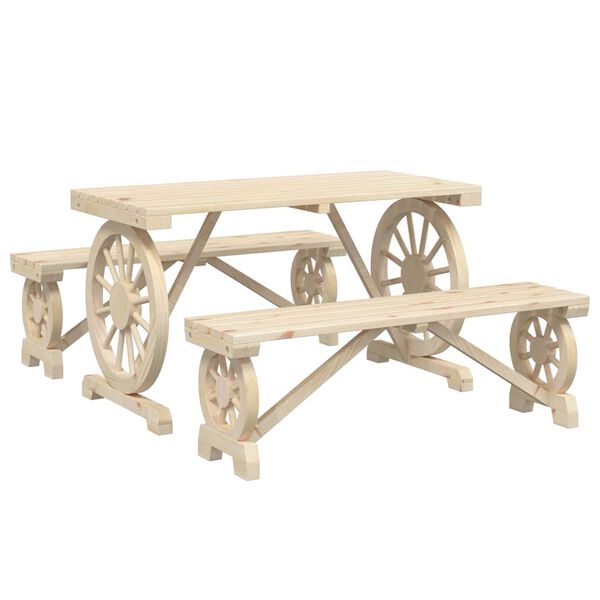 Viser 1 av 14 produktbilde(r)