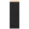 Miniatyrbilde av produktet 6 av 14
