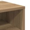 Miniatyrbilde av produktet 8 av 11