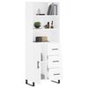 Miniatyrbilde av produktet 3 av 15