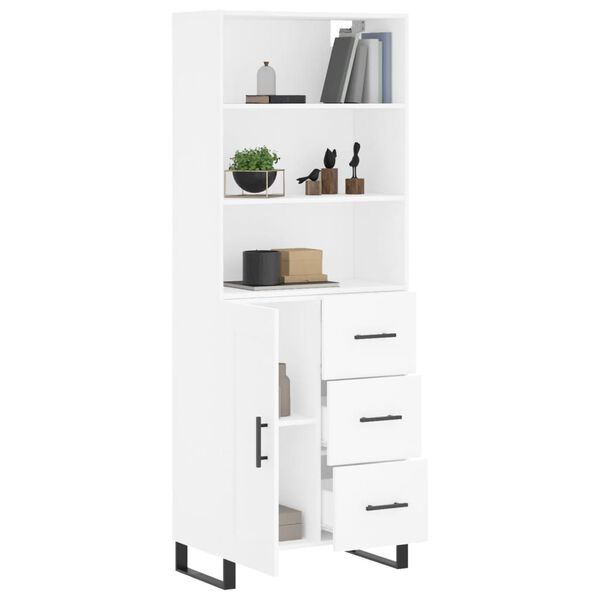 Viser 3 av 15 produktbilde(r)