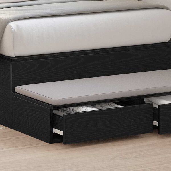 Viser 4 av 13 produktbilde(r)
