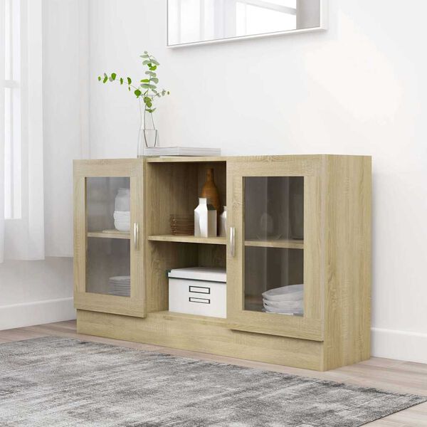 Viser 2 av 10 produktbilde(r)