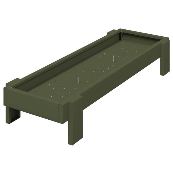 Viser 1 av 10 produktbilde(r)
