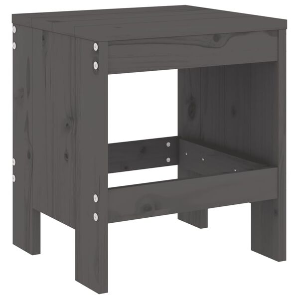Viser 3 av 9 produktbilde(r)