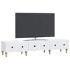 Miniatyrbilde av produktet 3 av 10
