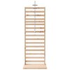 Miniatyrbilde av produktet 4 av 11