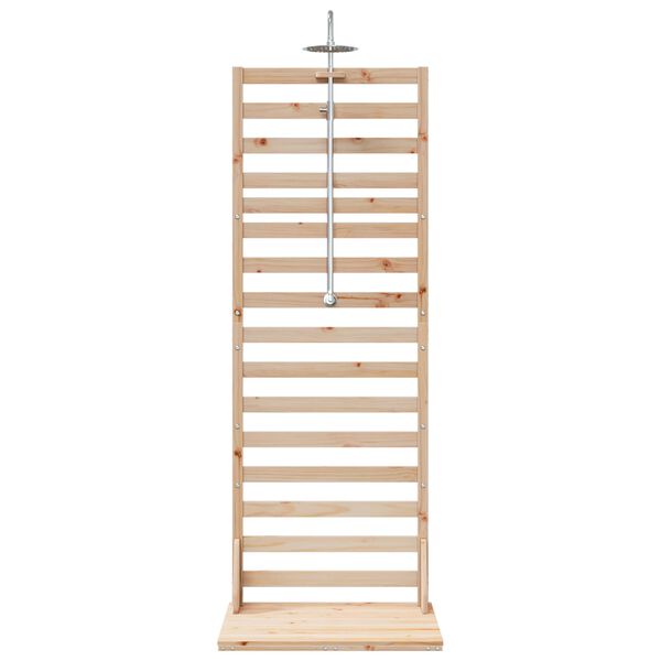 Viser 4 av 11 produktbilde(r)