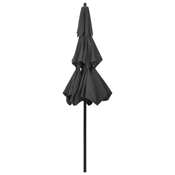 Viser 4 av 8 produktbilde(r)
