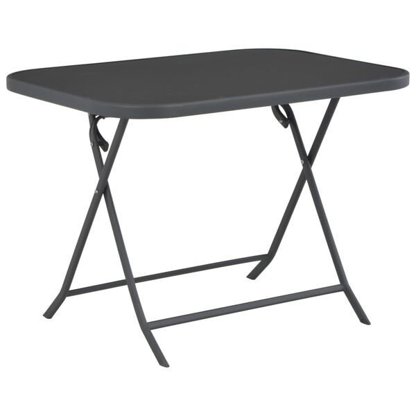 Viser 1 av 8 produktbilde(r)