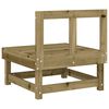Miniatyrbilde av produktet 5 av 8