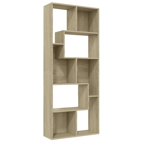 Viser 1 av 11 produktbilde(r)