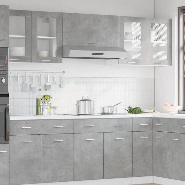 Viser 3 av 10 produktbilde(r)