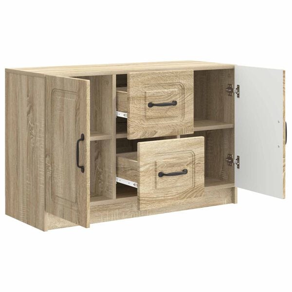 Viser 3 av 9 produktbilde(r)