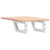 Miniatyrbilde av produktet 6 av 11