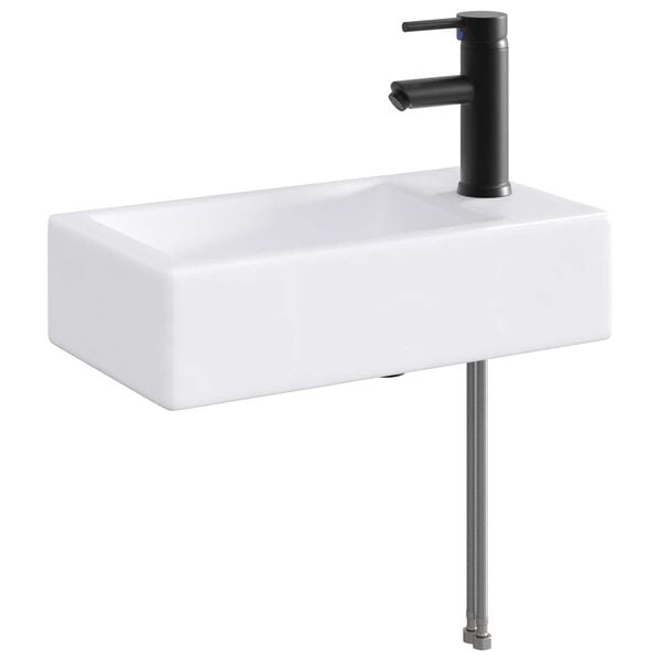 Viser 1 av 9 produktbilde(r)