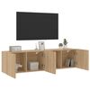 Miniatyrbilde av produktet 5 av 13