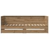 Miniatyrbilde av produktet 5 av 9