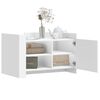 Miniatyrbilde av produktet 3 av 11