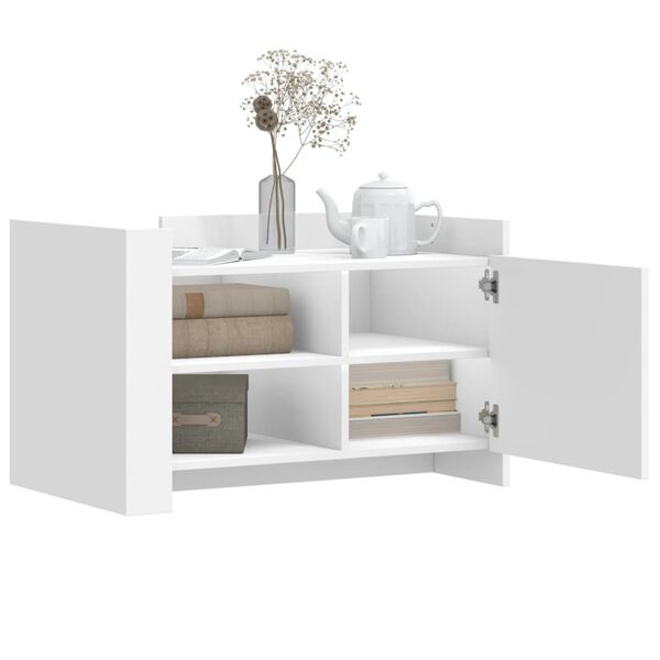Viser 3 av 11 produktbilde(r)