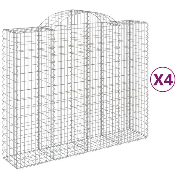Viser 1 av 6 produktbilde(r)