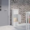 Miniatyrbilde av produktet 2 av 13