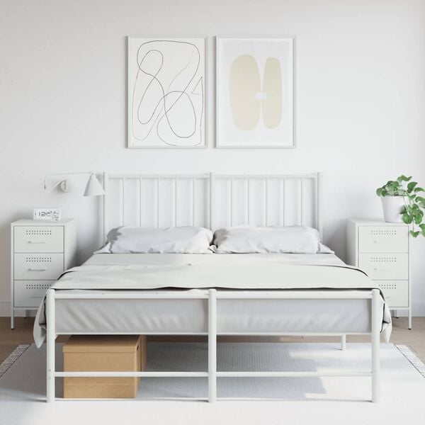 Viser 2 av 14 produktbilde(r)