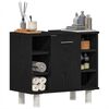 Miniatyrbilde av produktet 3 av 15