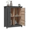 Miniatyrbilde av produktet 4 av 10