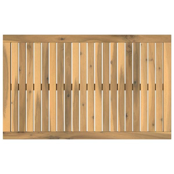 Viser 1 av 8 produktbilde(r)