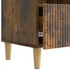 Miniatyrbilde av produktet 9 av 13
