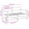 Miniatyrbilde av produktet 8 av 8