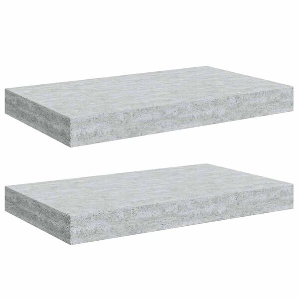 Viser 1 av 15 produktbilde(r)