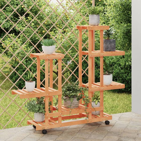 Viser 2 av 8 produktbilde(r)