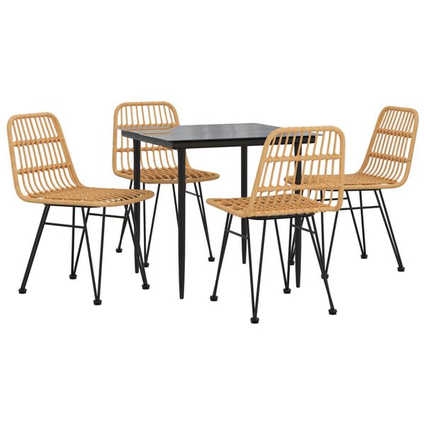 Viser 3 av 11 produktbilde(r)