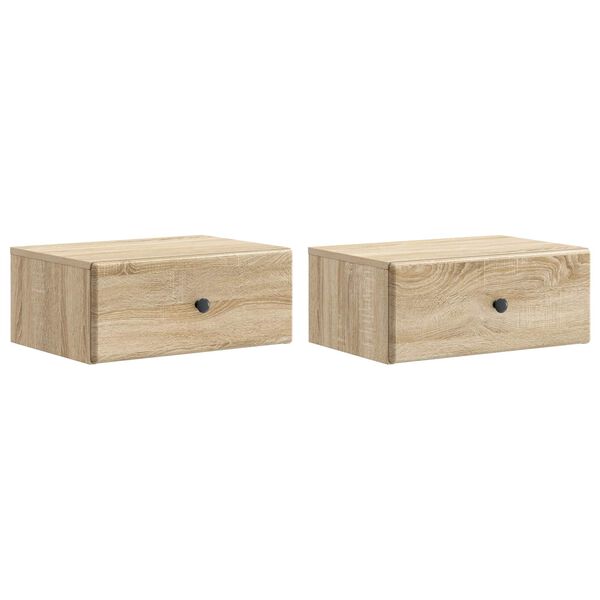 Viser 1 av 11 produktbilde(r)