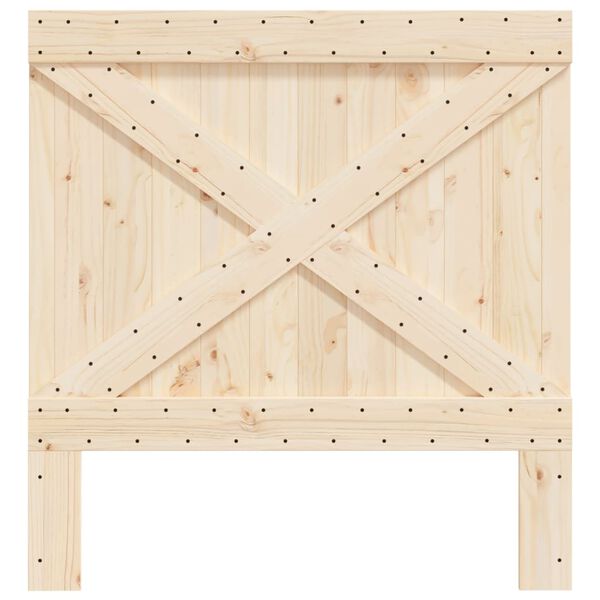 Viser 3 av 7 produktbilde(r)