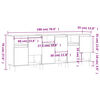 Miniatyrbilde av produktet 11 av 12