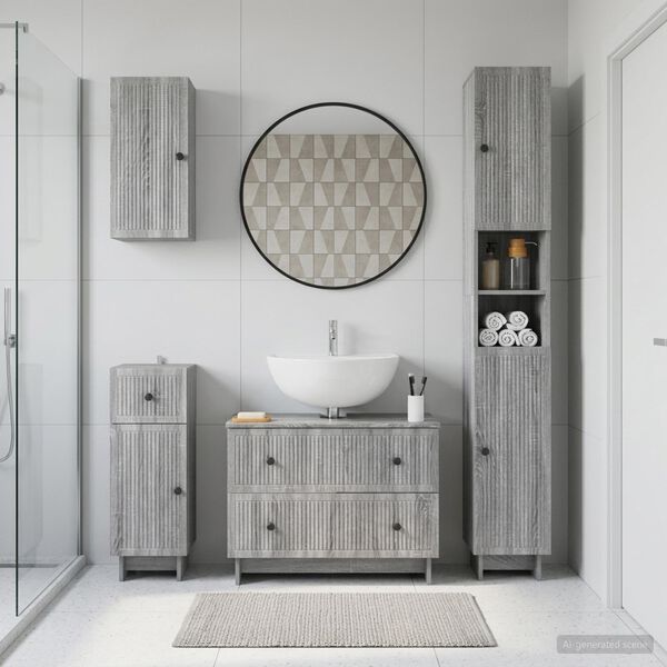 Viser 2 av 12 produktbilde(r)