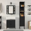 Miniatyrbilde av produktet 4 av 16