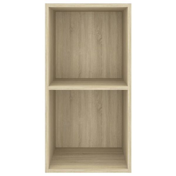 Viser 4 av 9 produktbilde(r)