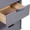 Miniatyrbilde av produktet 4 av 7