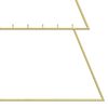 Miniatyrbilde av produktet 6 av 8