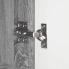 Miniatyrbilde av produktet 9 av 15