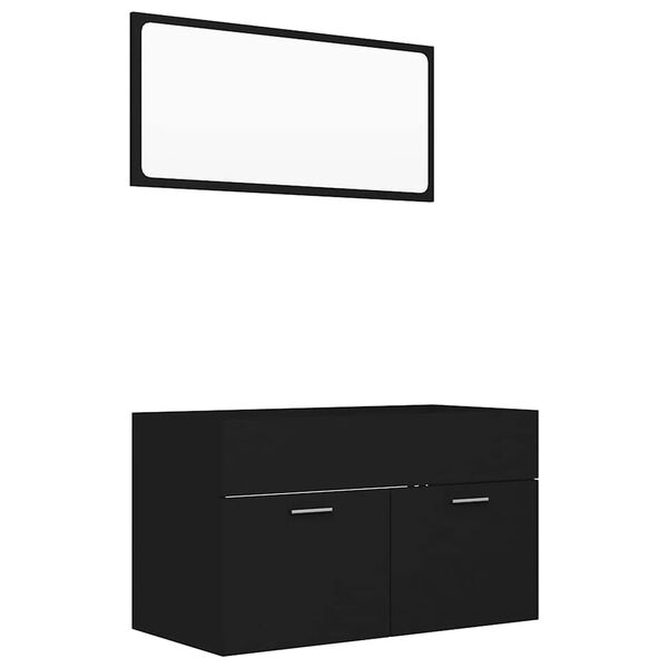 Viser 1 av 16 produktbilde(r)