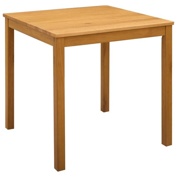 Viser 3 av 8 produktbilde(r)